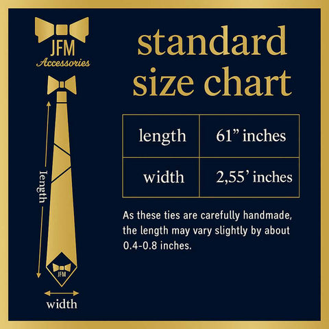 Floral Blush Pink & Soft Sage Green Neck Tie – Wedding & Groomsmen Tie