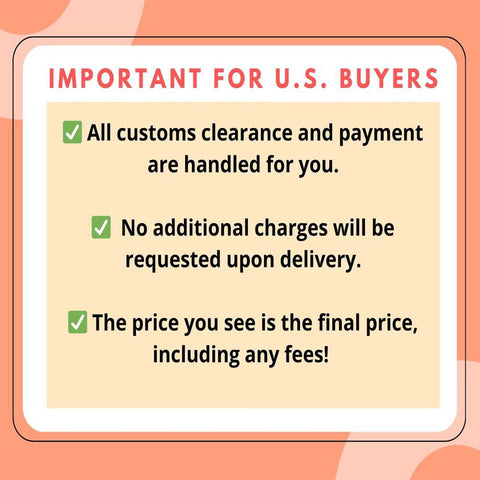 Cravate à motif floral rose orange brûlé – Cravate de mariage et de garçons d'honneur