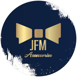JFM Accessories