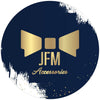 JFM Accessories