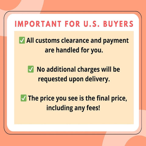 Floral Sage Green Necktie on İvory Background, Wedding Necktie Set